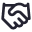 User Check Icon